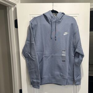 NWT Nike Sweatshirt